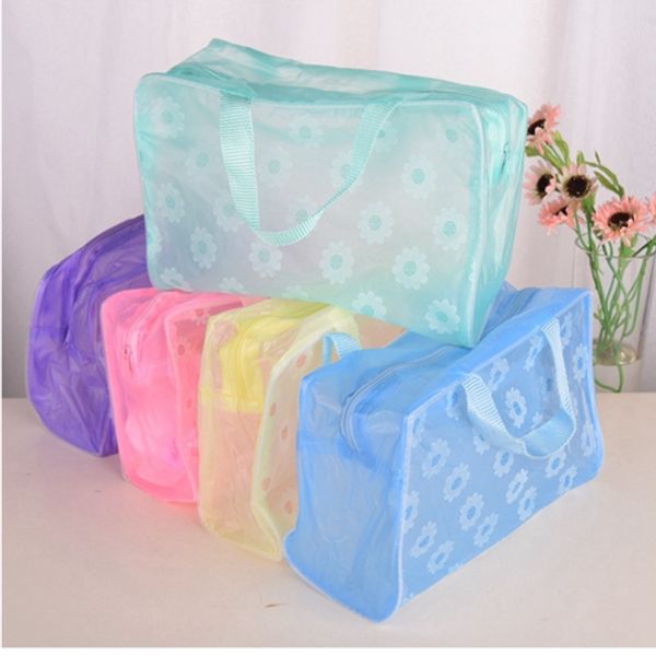 mini cute large capacity portable cosmetic bag transparent wash bag large capacity waterproof double cube shape designer makeup bag
mini cute large capacity portable cosmetic bag transparent wash bag large capacity waterproof double cube shape designer makeup bag