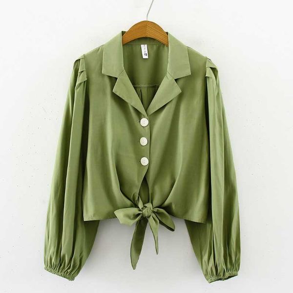 fashion woman blouses 2020 long sleeve blouse women v-neck blouse shirt chiffon women womens and blouses c754, White
fashion woman blouses 2020 long sleeve blouse women v-neck blouse shirt chiffon women womens and blouses c754, White