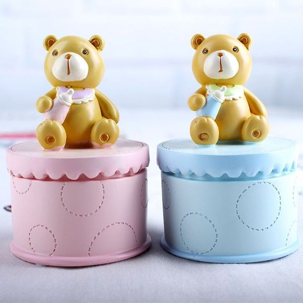 baby deciduous teeth box infants lanugo collection boxes creative birthday souvenir gifts for children r7rb
baby deciduous teeth box infants lanugo collection boxes creative birthday souvenir gifts for children r7rb