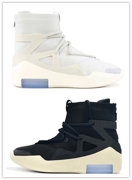 2019 Fear Of God Light Bone Черные Дизайнерская Обувь Мужчины Женщины Мода Противотуманные С
2019 Fear Of God Light Bone Черные Дизайнерская Обувь Мужчины Женщины Мода Противотуманные С