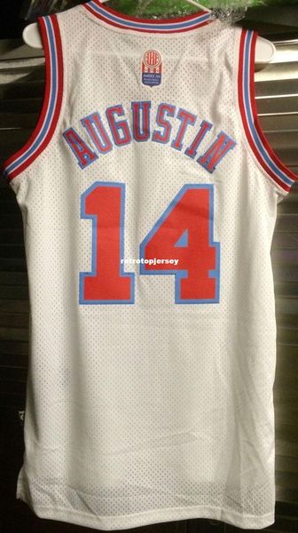 wholesale dj augustin jersey ad men sewn #14 t-shirt vest stitched basketball jerseys ncaa, Black;blue
wholesale dj augustin jersey ad men sewn #14 t-shirt vest stitched basketball jerseys ncaa, Black;blue