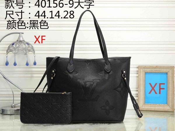 166 Louis Vuitton LV высокое качество женщины Европейский и американский бренд новый леди натуральная кожа вычурные сумки Сумка кошелек
166 Louis Vuitton LV высокое качество женщины Европейский и американский бренд новый леди натуральная кожа вычурные сумки Сумка кошелек
