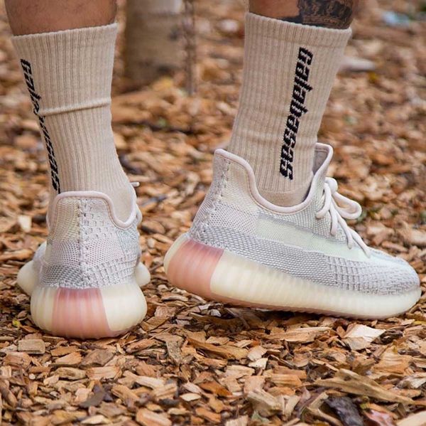 5 13 fashion designer men women kanye off running basketball for mens platform star sneaker luxury white sock sneakers size - outdoor shoes
5 13 fashion designer men women kanye off running basketball for mens platform star sneaker luxury white sock sneakers size - outdoor shoes