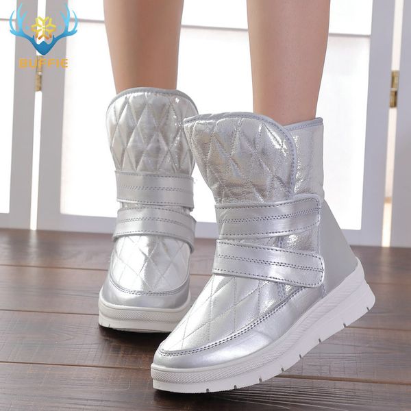 2019 autumn winter women boots silver boot buckle style new fashion export plus size 36 to 41 big shaft big shoe strong outsoles, Black
2019 autumn winter women boots silver boot buckle style new fashion export plus size 36 to 41 big shaft big shoe strong outsoles, Black