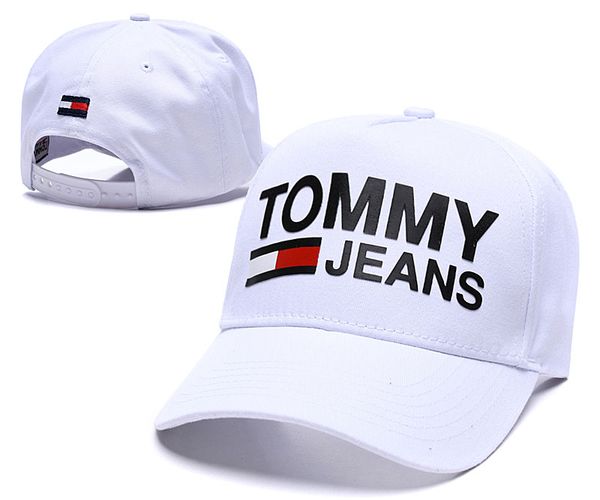 100% промывают хлопок мужчины бейсболка snapback шляпа для женщин gorras повседневная casque
100% промывают хлопок мужчины бейсболка snapback шляпа для женщин gorras повседневная casque