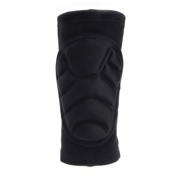 elbow pads protector brace support guards arm guard gym padded sports sleeve y51d, Black;gray
elbow pads protector brace support guards arm guard gym padded sports sleeve y51d, Black;gray