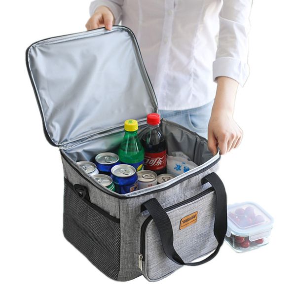 men cooler bag portable picnic shoulder insulated bags tote ice pack drink beer storage container refrigerator
men cooler bag portable picnic shoulder insulated bags tote ice pack drink beer storage container refrigerator