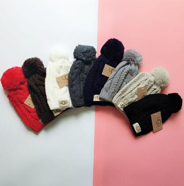 winter beanie hats knitted wool caps casual beanies wholesale skull hats men and women winter sport caps 8927, Blue;gray
winter beanie hats knitted wool caps casual beanies wholesale skull hats men and women winter sport caps 8927, Blue;gray