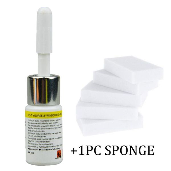multifunction automotive glass repair fluid car window glass crack chip repair tools windscreen scratch crack reduction car care
multifunction automotive glass repair fluid car window glass crack chip repair tools windscreen scratch crack reduction car care