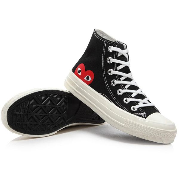 2018 New Arrive 36 To 44, Causal and Canvas Shoes Unisex Fashion Canvas Shoes Good Quality Zapatillas Brand Shoes for Men and Women
2018 New Arrive 36 To 44, Causal and Canvas Shoes Unisex Fashion Canvas Shoes Good Quality Zapatillas Brand Shoes for Men and Women