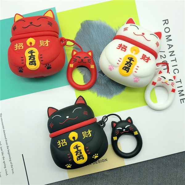 in national customs recruit lucky cat 3. buyers are not satisfied with the bad sale, buy the wrong reason, the product actually has no
in national customs recruit lucky cat 3. buyers are not satisfied with the bad sale, buy the wrong reason, the product actually has no