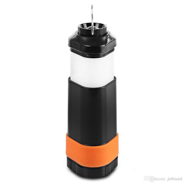multi-functional portable emergency bright led lantern outdoor camping light lamp flashlight powered by 3 x aaa batteries
multi-functional portable emergency bright led lantern outdoor camping light lamp flashlight powered by 3 x aaa batteries