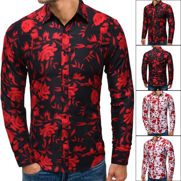 will code length sleeve shirt self-cultivation long sleeve shirt male cs62, White;black
will code length sleeve shirt self-cultivation long sleeve shirt male cs62, White;black