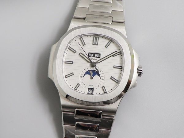 gr exclusive custom caliber324s диаметр 40,5 толщина 11,3 корпус корпуса полируется и матовая обработка роскошные мужские часы, Slivery;brown
gr exclusive custom caliber324s диаметр 40,5 толщина 11,3 корпус корпуса полируется и матовая обработка роскошные мужские часы, Slivery;brown