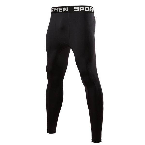 men's exercise & fitness clothing in house fitness men's breathable spandex pants quick dry new tight joggers suitable size s-3xl
men's exercise & fitness clothing in house fitness men's breathable spandex pants quick dry new tight joggers suitable size s-3xl
