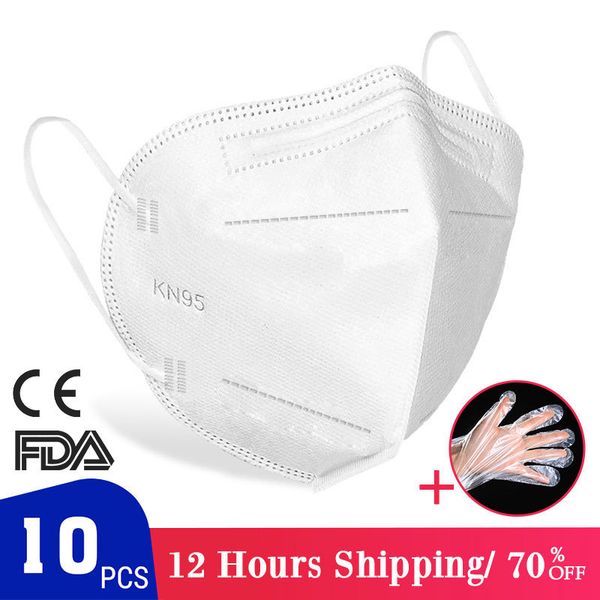 kn95 protective mask fda ce certification face mouth mask disposable anti- anti-dust mask anti haze pollution face masks
kn95 protective mask fda ce certification face mouth mask disposable anti- anti-dust mask anti haze pollution face masks