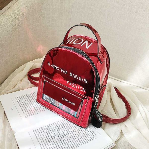 beibaobao new summer 2020 women solid backpacks for girls for student pu leather fashion women bags light school bag daypack bag
beibaobao new summer 2020 women solid backpacks for girls for student pu leather fashion women bags light school bag daypack bag