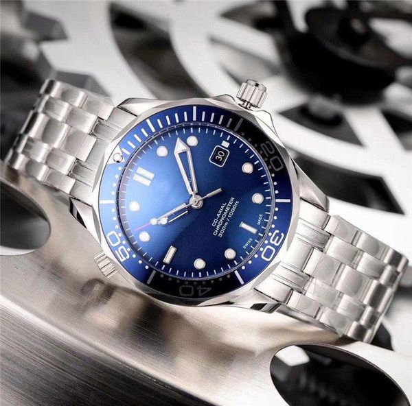 новый стиль ceragold технология создает мужские часы ceramic дайвинг часы ободок швейцарские часы 42мм механические автоматические наручные, Slivery;brown
новый стиль ceragold технология создает мужские часы ceramic дайвинг часы ободок швейцарские часы 42мм механические автоматические наручные, Slivery;brown