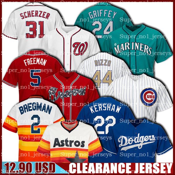 clearance alex bregman jersey clayton kershaw jerseys freddie an anthony rizzo max scherzer ken griffey jr baseball jersey cheap, Blue;black
clearance alex bregman jersey clayton kershaw jerseys freddie an anthony rizzo max scherzer ken griffey jr baseball jersey cheap, Blue;black