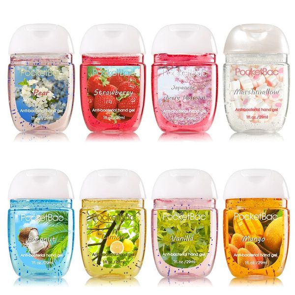 30ml*1 )outdoor cleansing fluid travel portable mini hand sanitizer disposable random color in stock
30ml*1 )outdoor cleansing fluid travel portable mini hand sanitizer disposable random color in stock