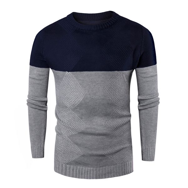 men winter warm pullover sweaters new male autumn o-neck pullovers men cotton slim sweaters size 2xl 11616, White;black
men winter warm pullover sweaters new male autumn o-neck pullovers men cotton slim sweaters size 2xl 11616, White;black