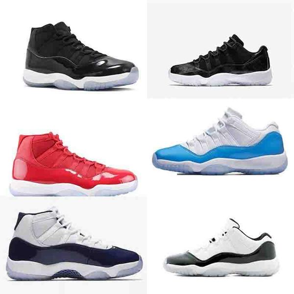 11s og concord number 45 code: 378037-100 man and woman basketball shoes with box rea fashion luxury mens women designer sandals shoes
11s og concord number 45 code: 378037-100 man and woman basketball shoes with box rea fashion luxury mens women designer sandals shoes