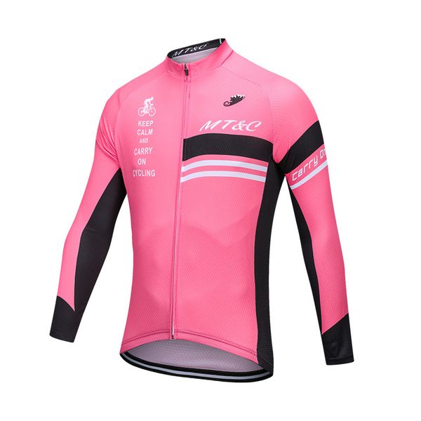 2020 women cycling jersey mtb bicycle clothing ciclismo long sleeves jerseys road riding shirt road bike cycling clothing, Black;red
2020 women cycling jersey mtb bicycle clothing ciclismo long sleeves jerseys road riding shirt road bike cycling clothing, Black;red