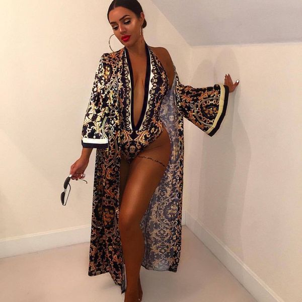 для женщин дизайнера бикини sexy luxury цветочной printed женщина двухкусочных купальники sexy глубокого v шея женской swimsuits, White;black
для женщин дизайнера бикини sexy luxury цветочной printed женщина двухкусочных купальники sexy глубокого v шея женской swimsuits, White;black