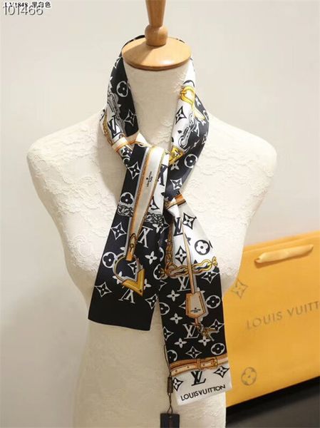 beautiful women printed silk scarves 2019 silk scarves tie bag handle ribbon women's head tight scarf free of shipping
beautiful women printed silk scarves 2019 silk scarves tie bag handle ribbon women's head tight scarf free of shipping