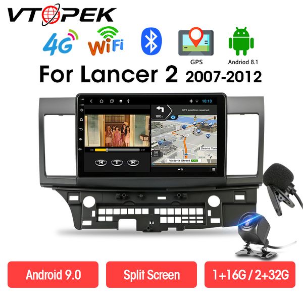 vk android car radio head unit multimedia player for mitsubishi lancer-ex 2 2007-2017 bluetooth 4g net gps navigation wifi car dvd
vk android car radio head unit multimedia player for mitsubishi lancer-ex 2 2007-2017 bluetooth 4g net gps navigation wifi car dvd