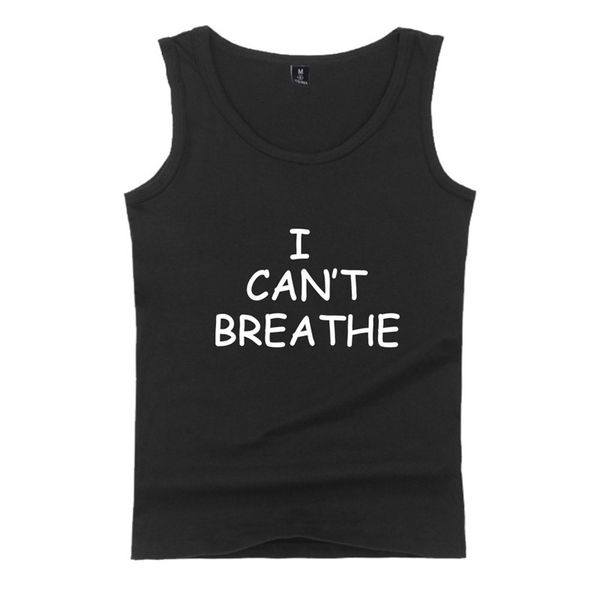 mens summer cool letters vest sleeveless natural color o neck couple underwear fashion casual man apparel, White;black
mens summer cool letters vest sleeveless natural color o neck couple underwear fashion casual man apparel, White;black