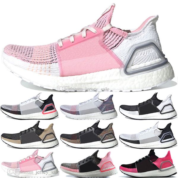 2019 ultra boost 19 laser red refract oreo mens running shoes for men women ultraboost 5.0 black pink sports sneaker designer trainers
2019 ultra boost 19 laser red refract oreo mens running shoes for men women ultraboost 5.0 black pink sports sneaker designer trainers