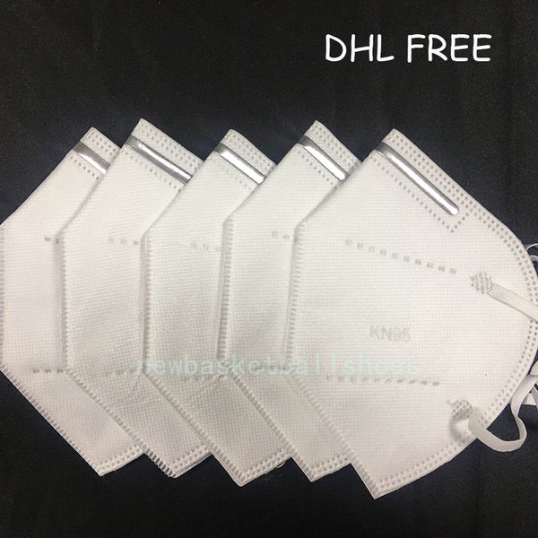 new kn95 face mask n95 masks non-woven fabric dustproof windproof respirator anti-fog dust-proof outdoor safety mask
new kn95 face mask n95 masks non-woven fabric dustproof windproof respirator anti-fog dust-proof outdoor safety mask
