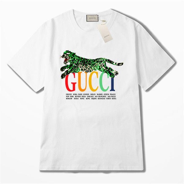 Camiseta hongxiaxiaohu1688
Camiseta hongxiaxiaohu1688