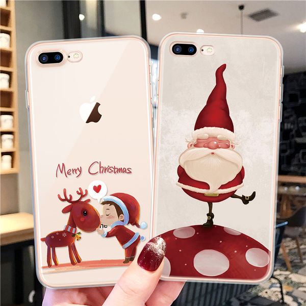 merry christmas cover for iphone 7plus case 7 8 6 6s plus cartoon deer case for iphone xr 11 pro xs max x 5 5s se 10 soft tpu
merry christmas cover for iphone 7plus case 7 8 6 6s plus cartoon deer case for iphone xr 11 pro xs max x 5 5s se 10 soft tpu