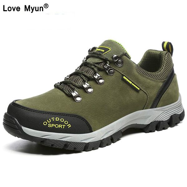 men big size 39-49 fashion men shoes comfortable waterproof outdoor casual shoes lace-up spring autumn rubber sneakers, Black
men big size 39-49 fashion men shoes comfortable waterproof outdoor casual shoes lace-up spring autumn rubber sneakers, Black