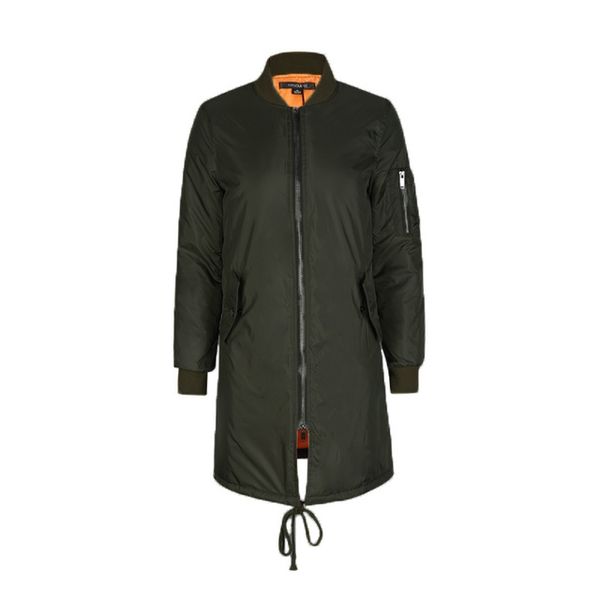 winter long jackets and coats spring female coat casual military olive denim bomber women basic jackets short, Black;brown
winter long jackets and coats spring female coat casual military olive denim bomber women basic jackets short, Black;brown