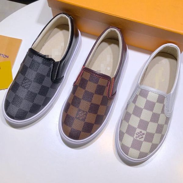 Качественная обувь для детей Дизайнерские фирменные кроссовки для детей Унисекс 
Качественная обувь для детей Дизайнерские фирменные кроссовки для детей Унисекс