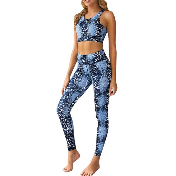 fashion summer ladies sports suit womens print sleeveless yoga vest sports fitness set elastic casual+pants female clothing, White;red
fashion summer ladies sports suit womens print sleeveless yoga vest sports fitness set elastic casual+pants female clothing, White;red