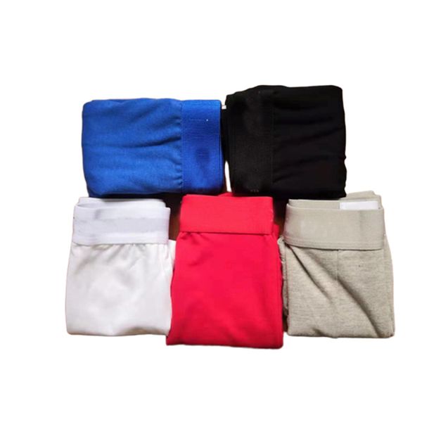 Cueca Боксеры мужские Нижнее белье Короткие Для Человек Горячие Мужчины белье Боксеры Sexy Полосатый Хлопок Мужчины боксеры Нижнее белье Трусы Boxer
Cueca Боксеры мужские Нижнее белье Короткие Для Человек Горячие Мужчины белье Боксеры Sexy Полосатый Хлопок Мужчины боксеры Нижнее белье Трусы Boxer