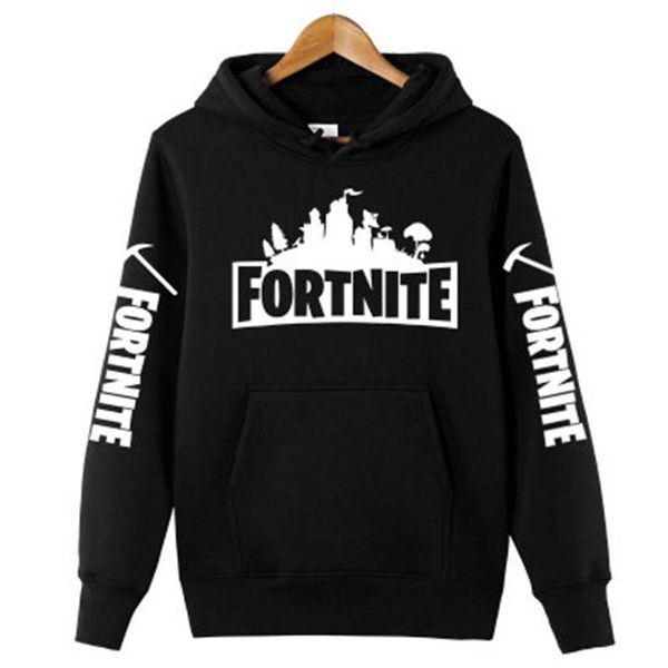 brand letter printed hoodie sweatshirts men women thick fashion long sleeve black gray red casual male sweatshirts cool s-3xl
brand letter printed hoodie sweatshirts men women thick fashion long sleeve black gray red casual male sweatshirts cool s-3xl