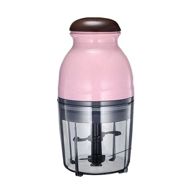 multi-function home cooking machine baby mixing supplement blender mixer soy milk ground eu plug
multi-function home cooking machine baby mixing supplement blender mixer soy milk ground eu plug