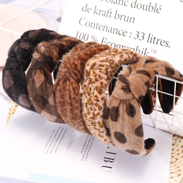 girls accessories moda mujer 2019 hair accessories hair band elastic band suitable for female suitable for girl headwear
girls accessories moda mujer 2019 hair accessories hair band elastic band suitable for female suitable for girl headwear