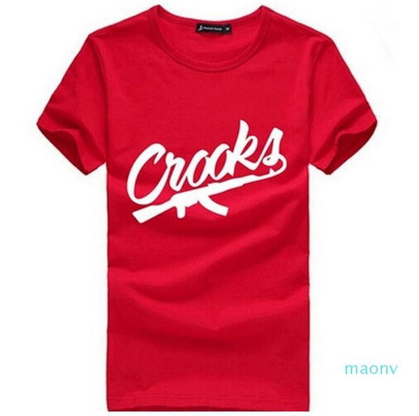 crooks and castles t shirts men short sleeve cotton man t-shirt crooks letter mens t shirt tee shirt, White;black
crooks and castles t shirts men short sleeve cotton man t-shirt crooks letter mens t shirt tee shirt, White;black