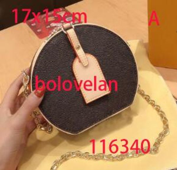 2020 early spring brand new l zipper with lock pancake bag luxury handbags women bags designe
2020 early spring brand new l zipper with lock pancake bag luxury handbags women bags designe