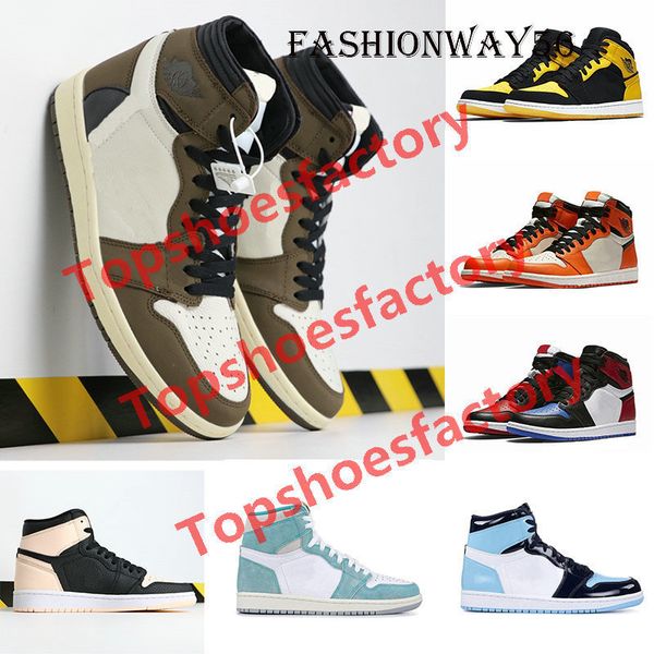 jumpman 1 basketball shoes athletics sneakers running shoe for women sports torch hare game royal pin
jumpman 1 basketball shoes athletics sneakers running shoe for women sports torch hare game royal pin