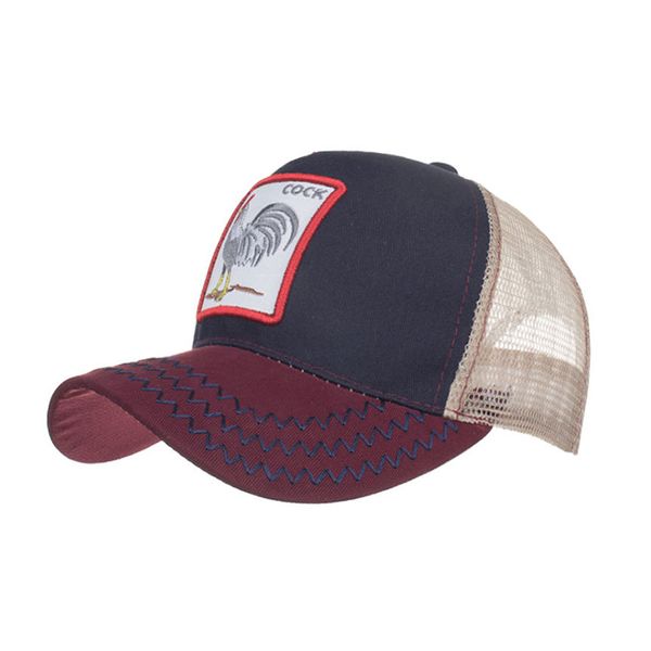 b616 baseball cap lovely animals caps women&men snap back cap dad hat summer bone adjustable gorras sun hat
b616 baseball cap lovely animals caps women&men snap back cap dad hat summer bone adjustable gorras sun hat