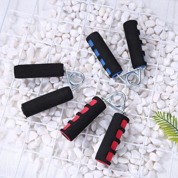 fitness grip hand gripper strength heavy hand expander wrist arm fitness sport training exerciser outdoor recovery equipment
fitness grip hand gripper strength heavy hand expander wrist arm fitness sport training exerciser outdoor recovery equipment