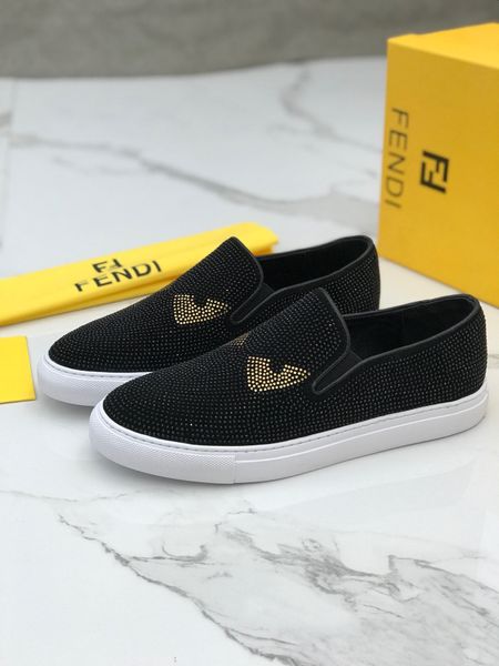 high-end luxury fashiondesigner men's party casual shoes without laces slip-on shoes loafers triple platform vintage men's brand o, Black
high-end luxury fashiondesigner men's party casual shoes without laces slip-on shoes loafers triple platform vintage men's brand o, Black