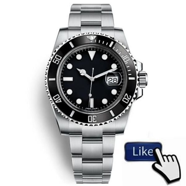 2020 luxury master mens watch 40mm stainless steel ceramic bezel automatic movement mechanical designer watches men wristwatches, Slivery;brown
2020 luxury master mens watch 40mm stainless steel ceramic bezel automatic movement mechanical designer watches men wristwatches, Slivery;brown